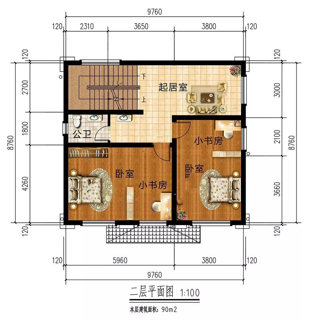 微信图片_20191007173853.jpg 微信图片_20191007173853.jpg