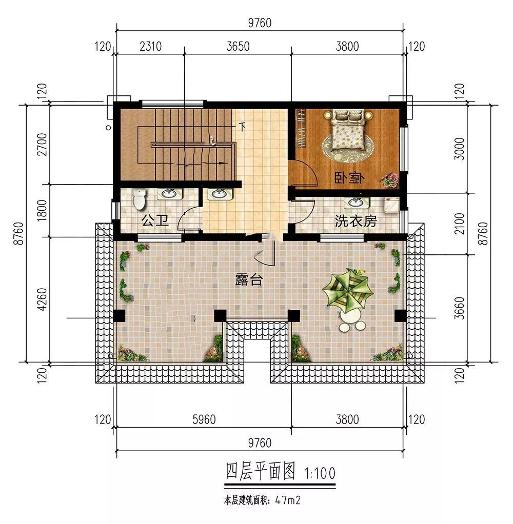 微信图片_20191007173858.jpg 微信图片_20191007173858.jpg