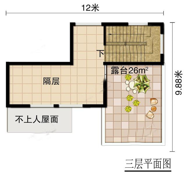 微信图片_20191010171613.jpg 微信图片_20191010171613.jpg