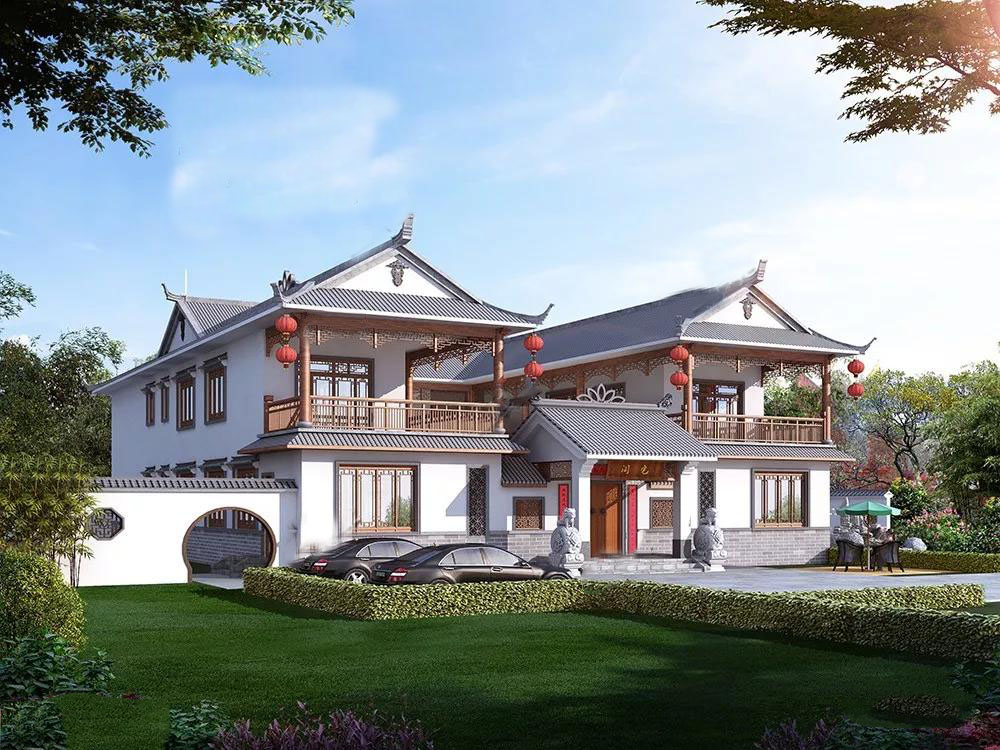 微信图片_20191010173301.jpg 微信图片_20191010173301.jpg
