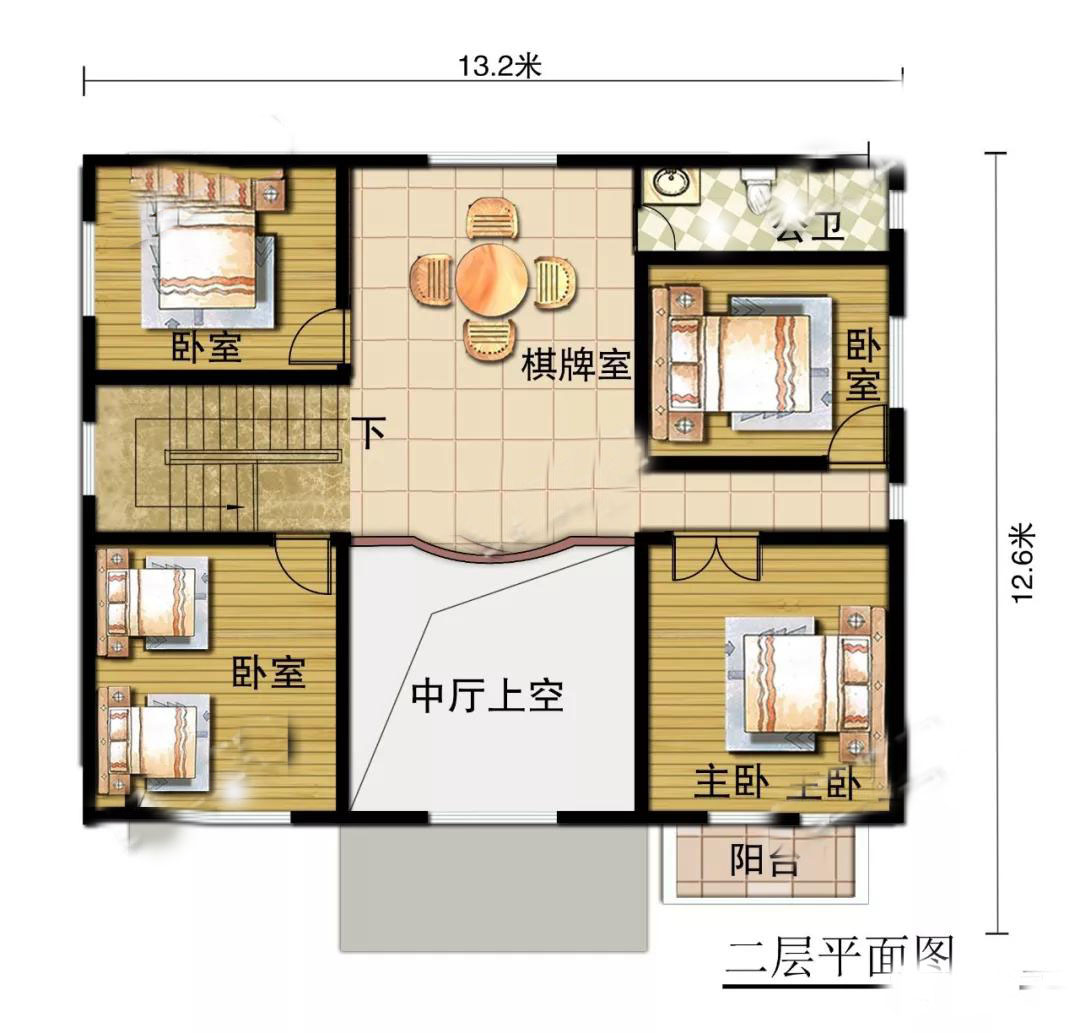 微信图片_20191011190110.jpg 微信图片_20191011190110.jpg