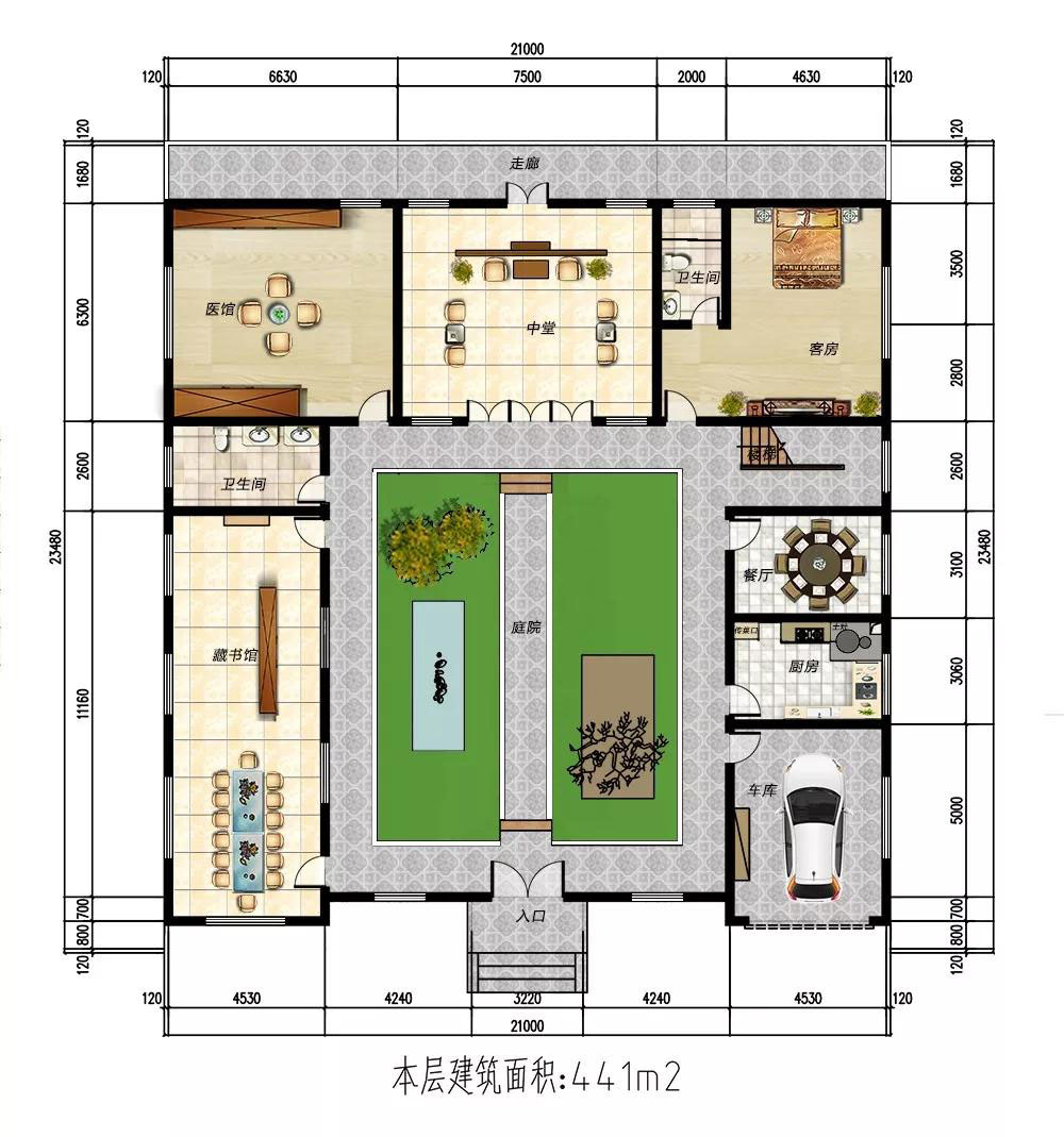 微信图片_20191012161554.jpg 微信图片_20191012161554.jpg