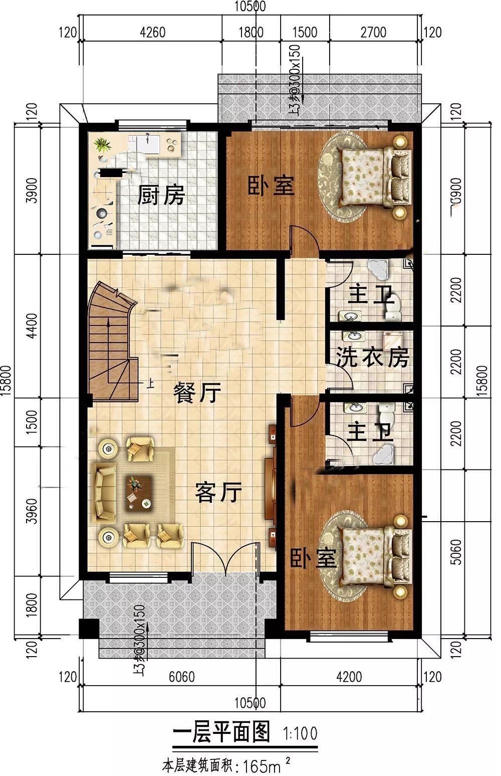 微信图片_20191022153817.jpg 微信图片_20191022153817.jpg
