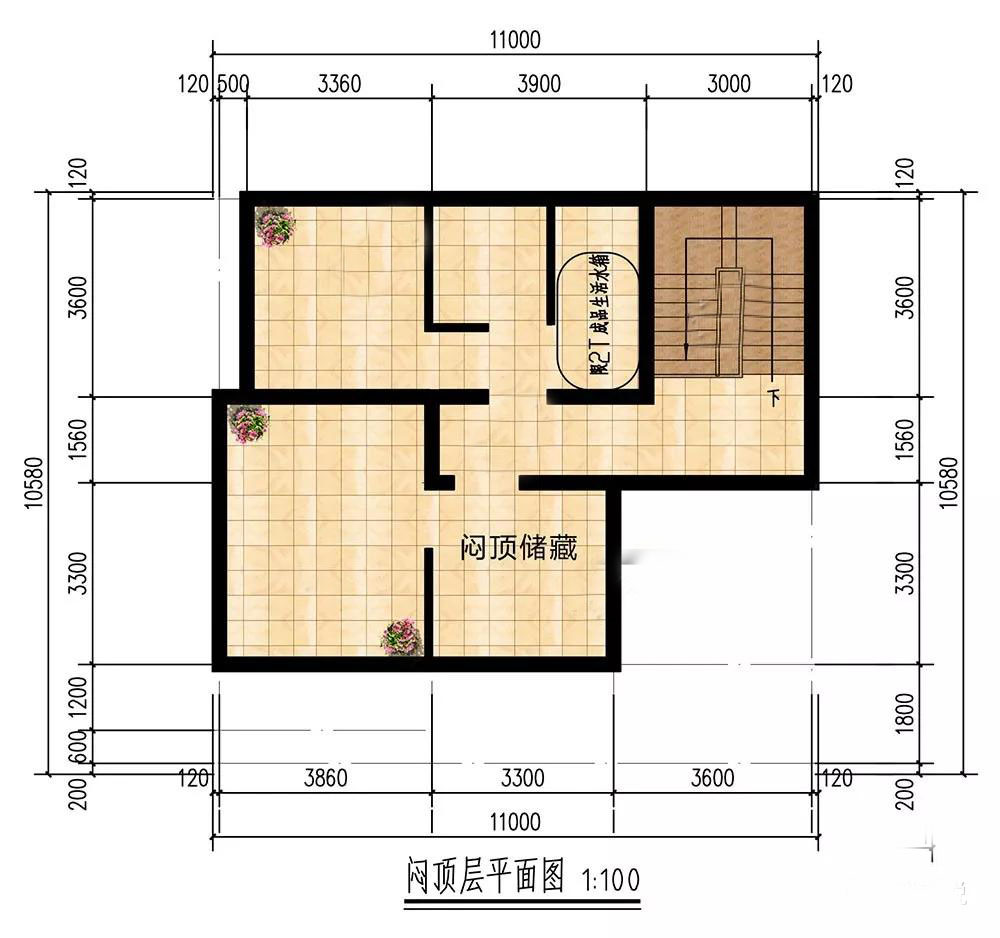 微信图片_20191023151208.jpg 微信图片_20191023151208.jpg