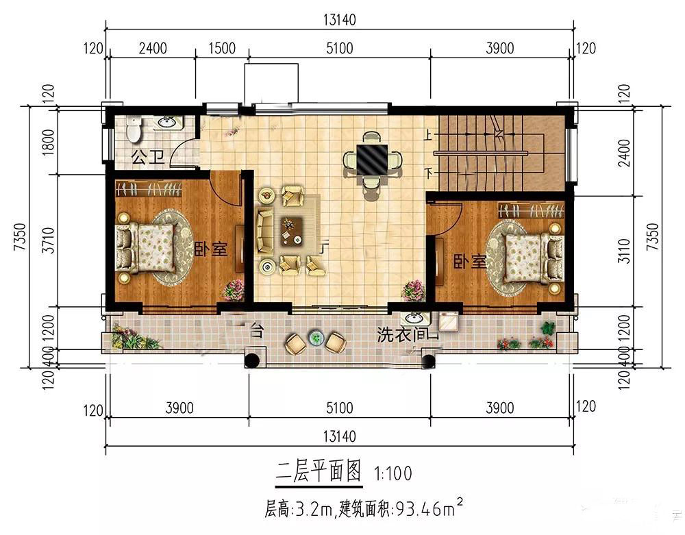 微信图片_20191023151306.jpg 微信图片_20191023151306.jpg