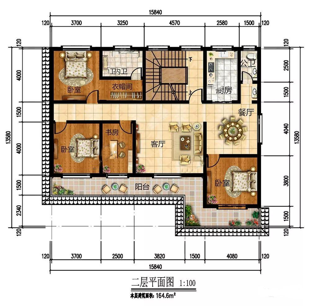 微信图片_20191024172554.jpg 微信图片_20191024172554.jpg