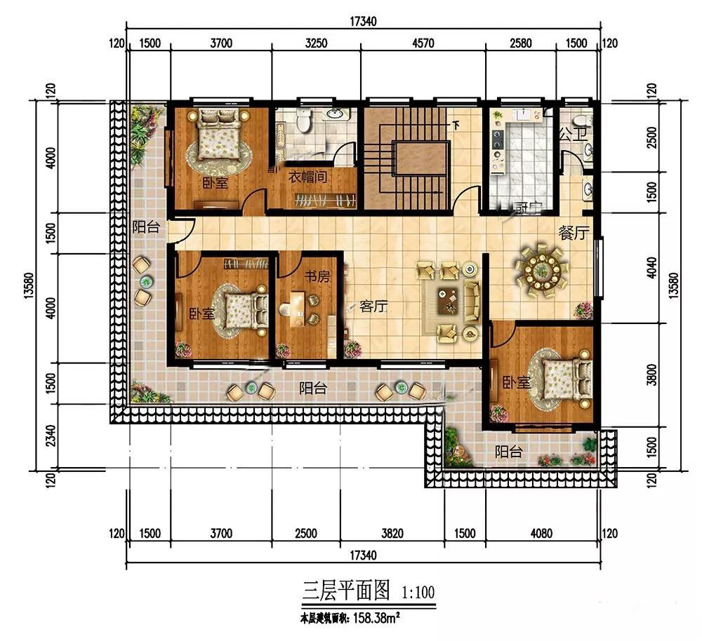 微信图片_20191024172557.jpg 微信图片_20191024172557.jpg
