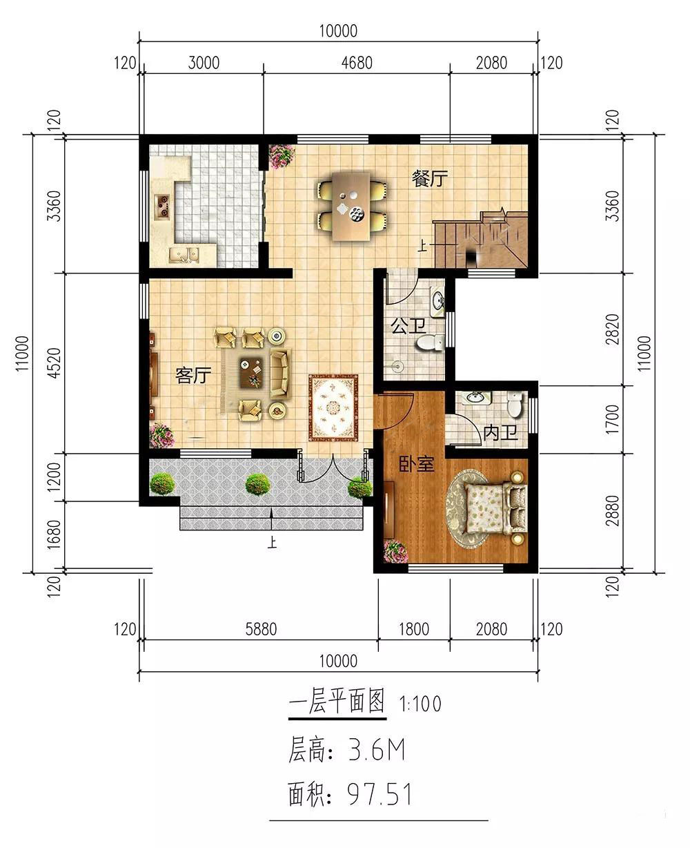 微信图片_20191024172734.jpg 微信图片_20191024172734.jpg