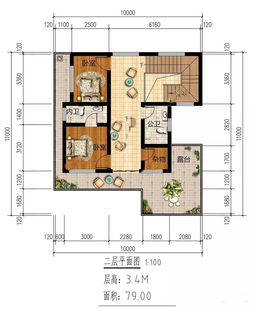 微信图片_20191024172737.jpg 微信图片_20191024172737.jpg