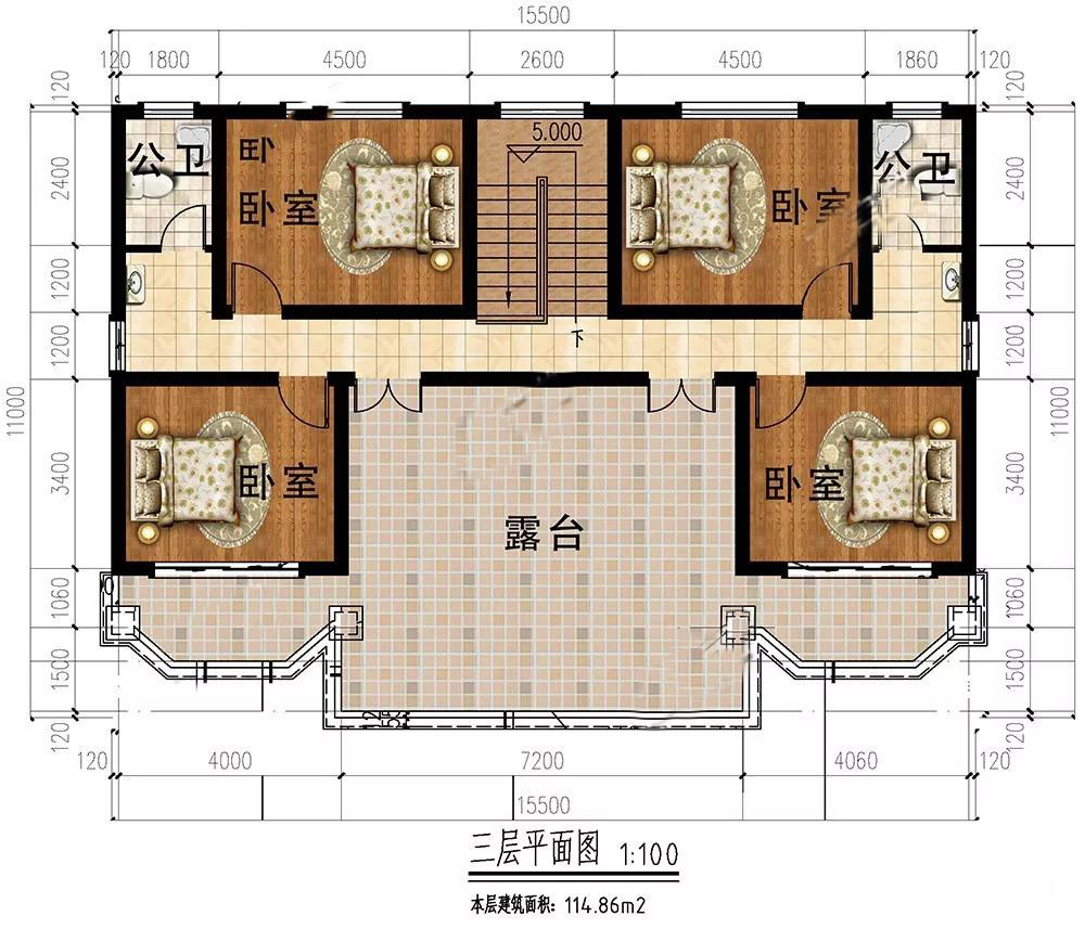 微信图片_20191025162615.jpg 微信图片_20191025162615.jpg
