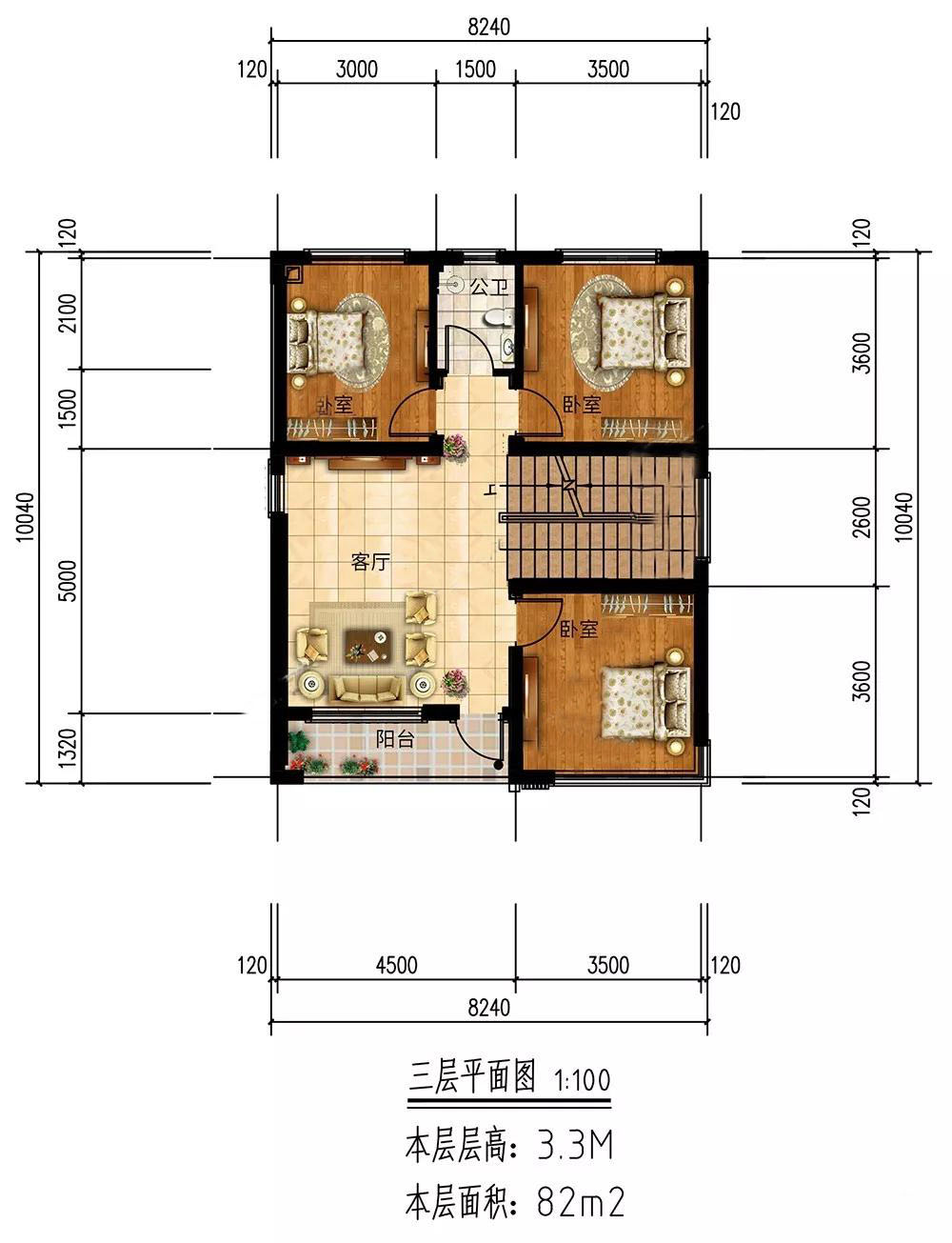 微信图片_20191029152331.jpg 微信图片_20191029152331.jpg