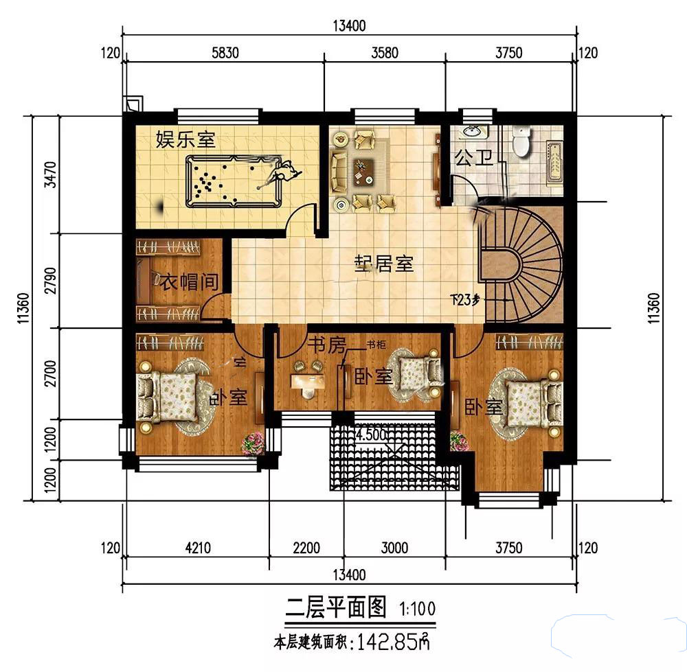 微信图片_20191029152428.jpg 微信图片_20191029152428.jpg