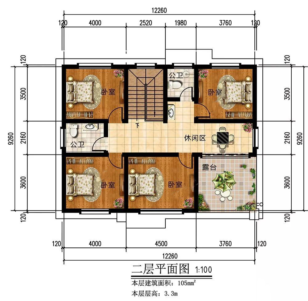 微信图片_20191030152811.jpg 微信图片_20191030152811.jpg