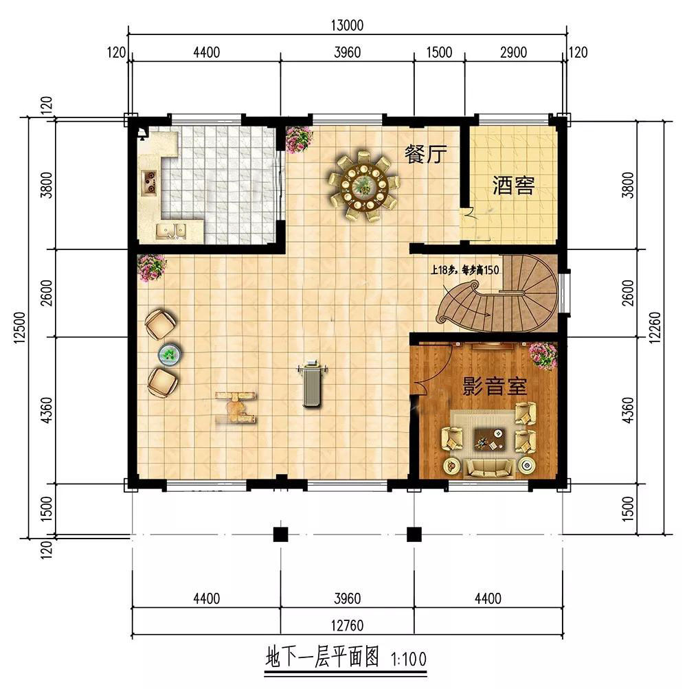 微信图片_20191030152837.jpg 微信图片_20191030152837.jpg