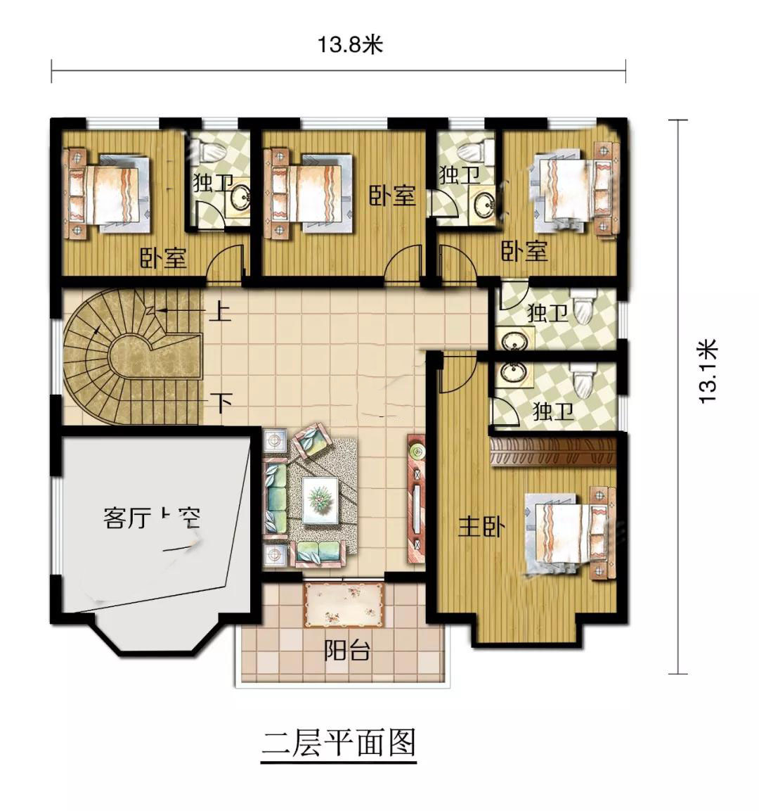 微信图片_20191101161223.jpg 微信图片_20191101161223.jpg