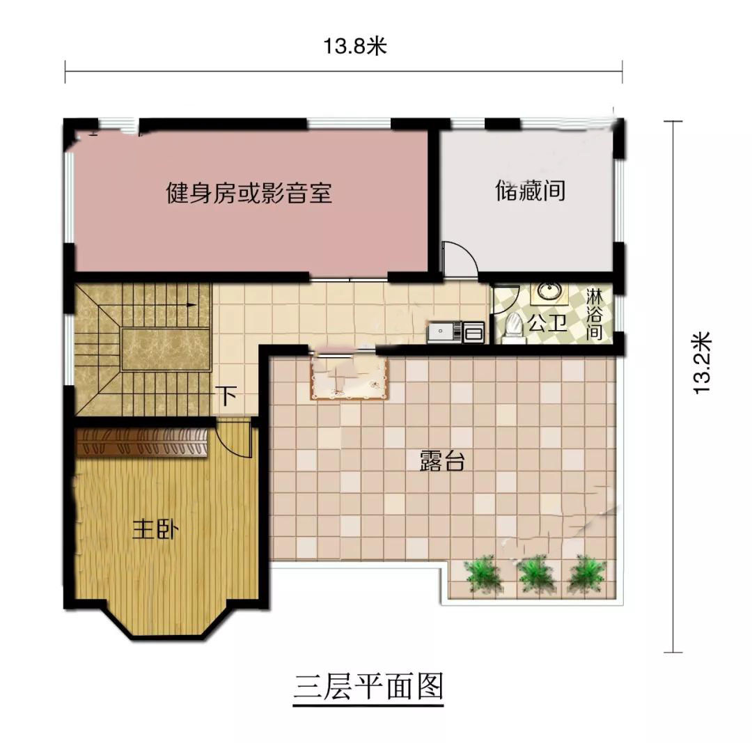 微信图片_20191101161228.jpg 微信图片_20191101161228.jpg