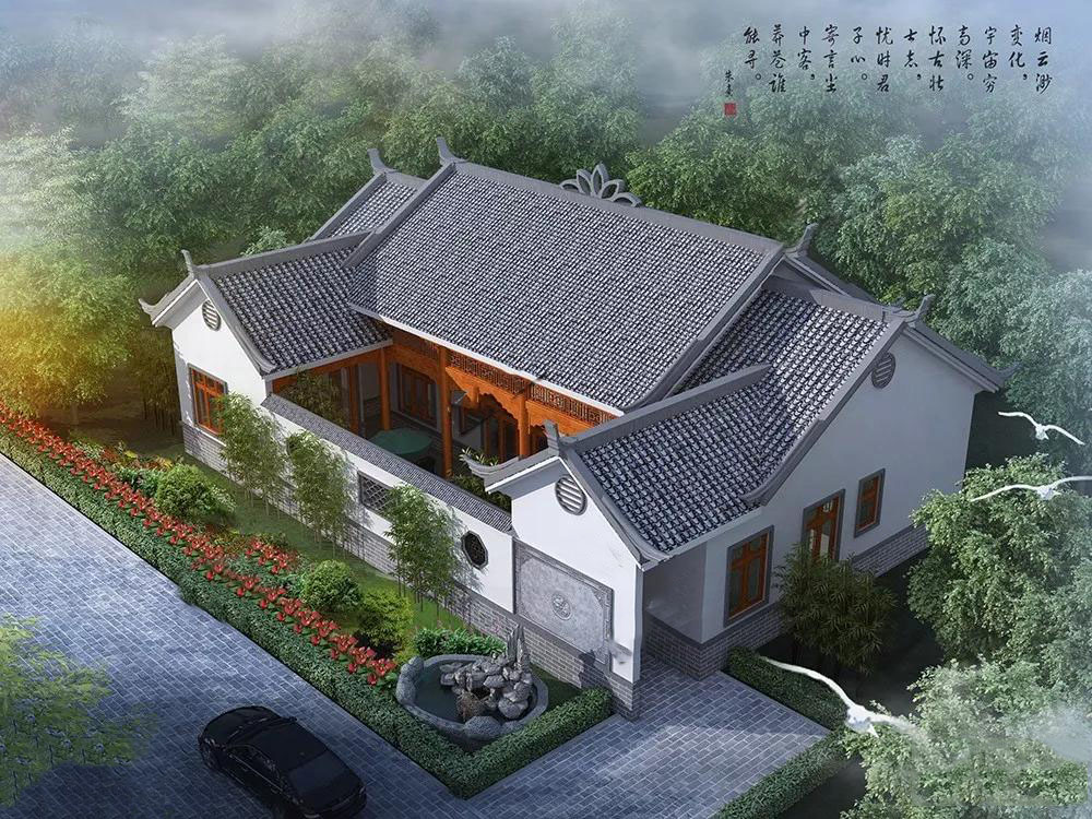 微信图片_20191102163514.jpg 微信图片_20191102163514.jpg
