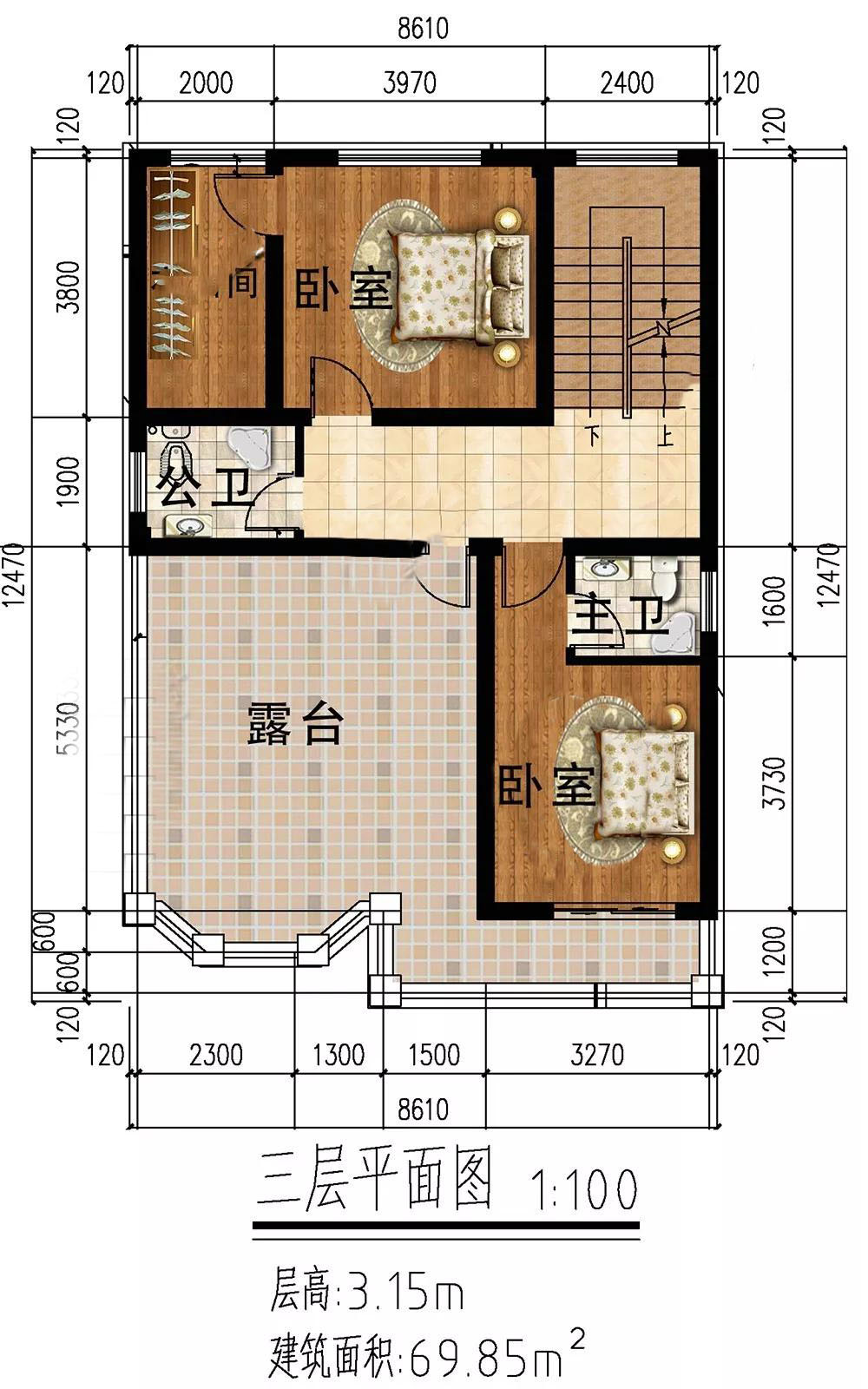 微信图片_20191103152755.jpg 微信图片_20191103152755.jpg