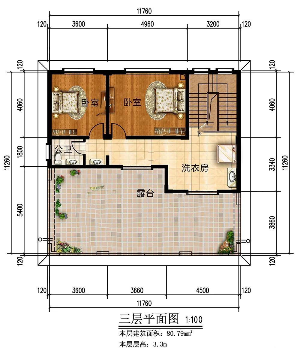 微信图片_20191103152855.jpg 微信图片_20191103152855.jpg