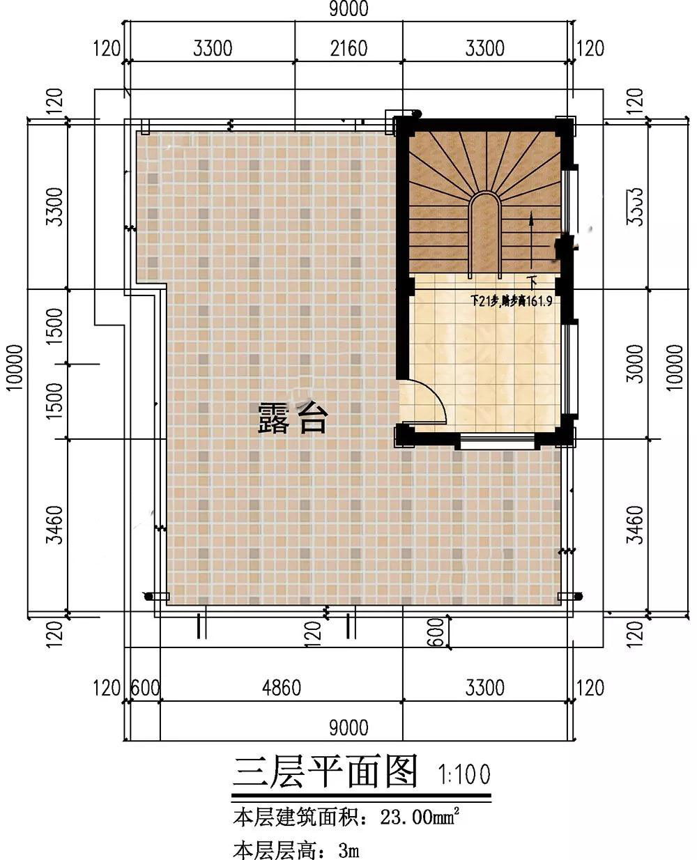 微信图片_20191104155517.jpg 微信图片_20191104155517.jpg