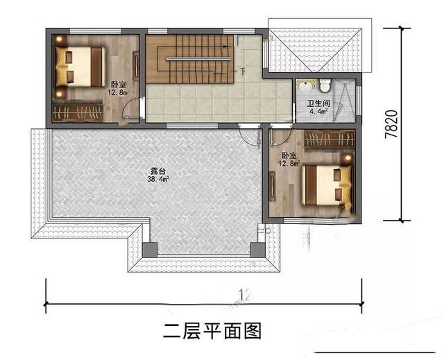 微信图片_20191104155820.jpg 微信图片_20191104155820.jpg