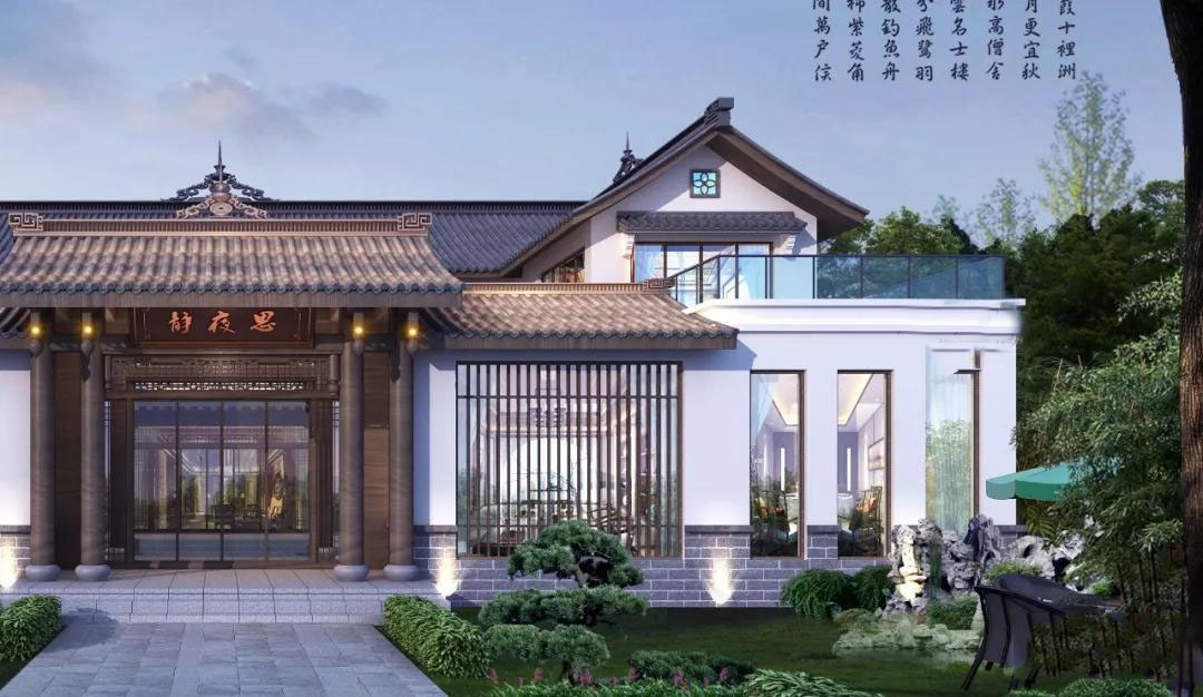 微信图片_20191105155934.jpg