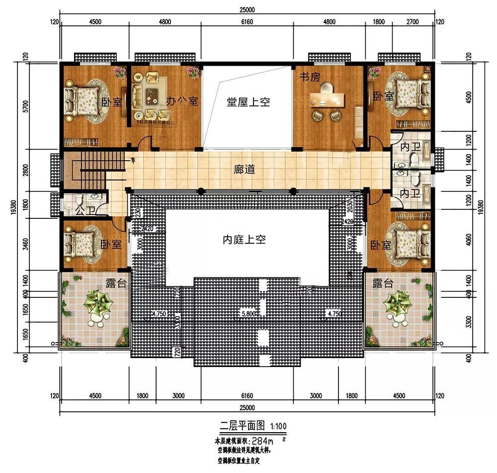 微信图片_20191105160246.jpg 微信图片_20191105160246.jpg