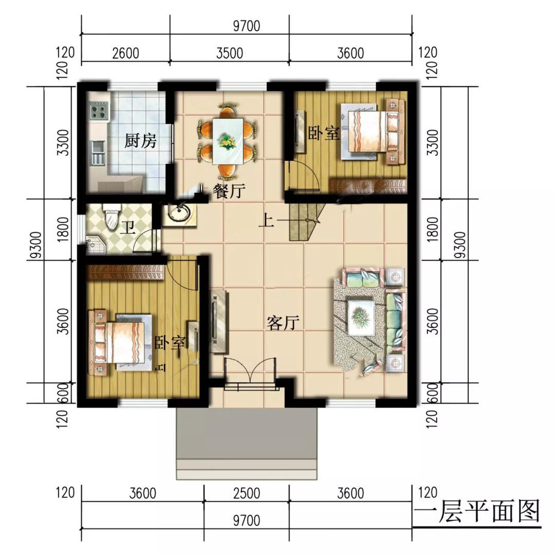 微信图片_20191105160339.jpg 微信图片_20191105160339.jpg