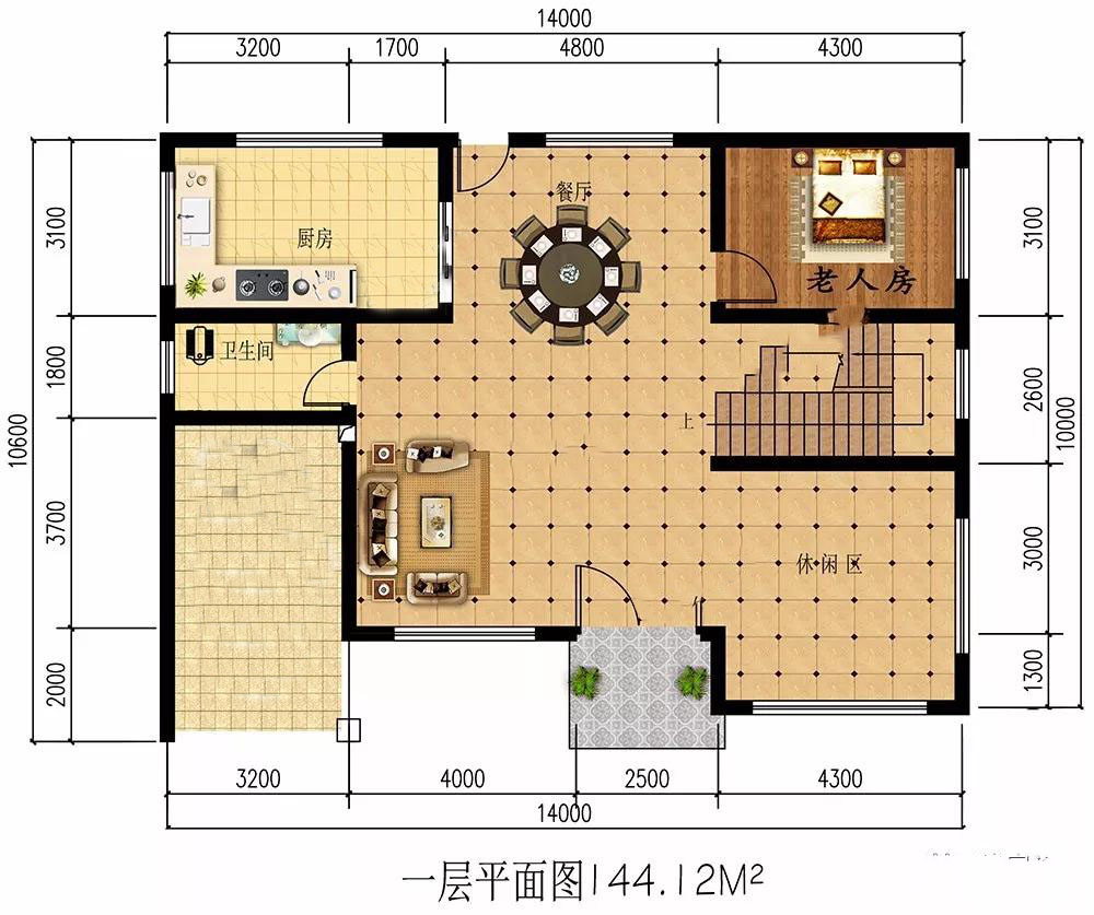 微信图片_20191106170618.jpg 微信图片_20191106170618.jpg