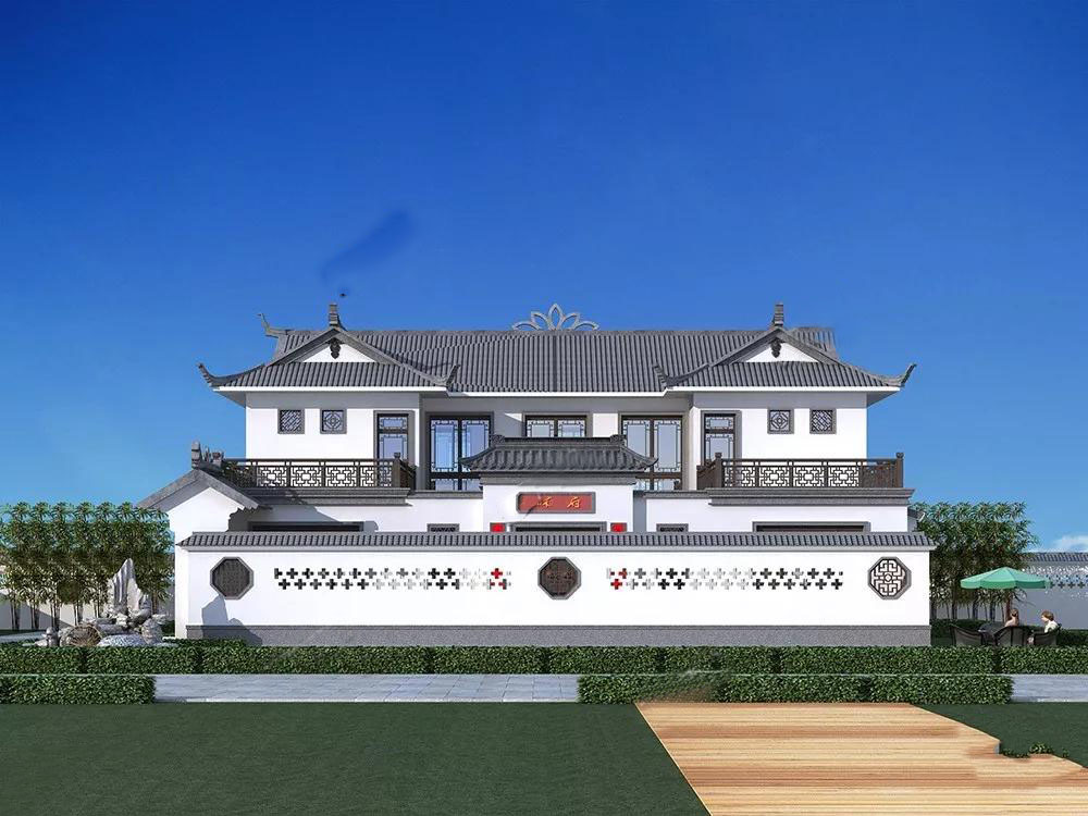 微信图片_20191109160931.jpg 微信图片_20191109160931.jpg
