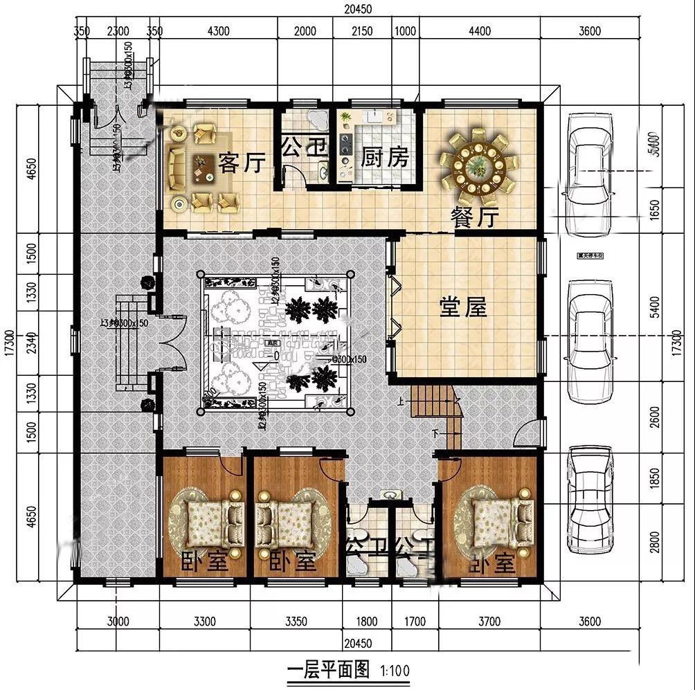微信图片_20191109160936.jpg 微信图片_20191109160936.jpg