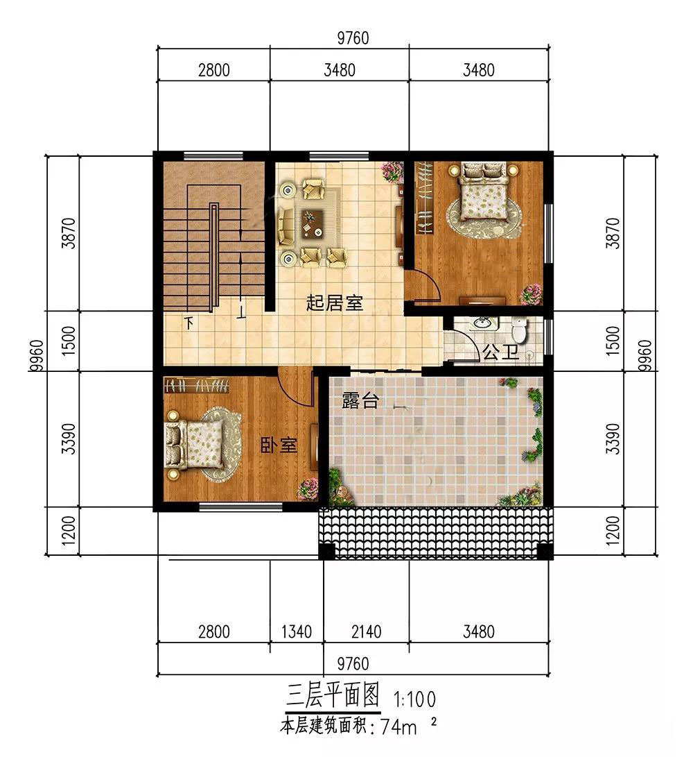 微信图片_20191109161016.jpg 微信图片_20191109161016.jpg