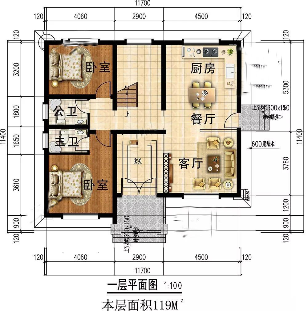 微信图片_20191111170629.jpg 微信图片_20191111170629.jpg