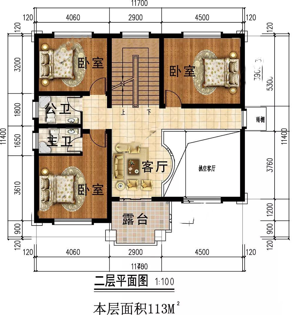 微信图片_20191111170631.jpg 微信图片_20191111170631.jpg