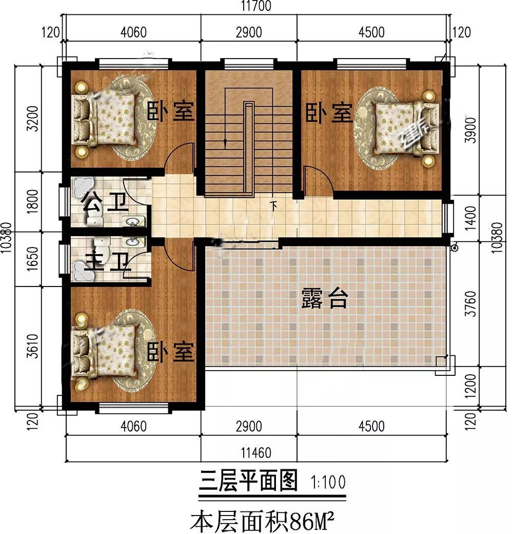 微信图片_20191111170634.jpg 微信图片_20191111170634.jpg