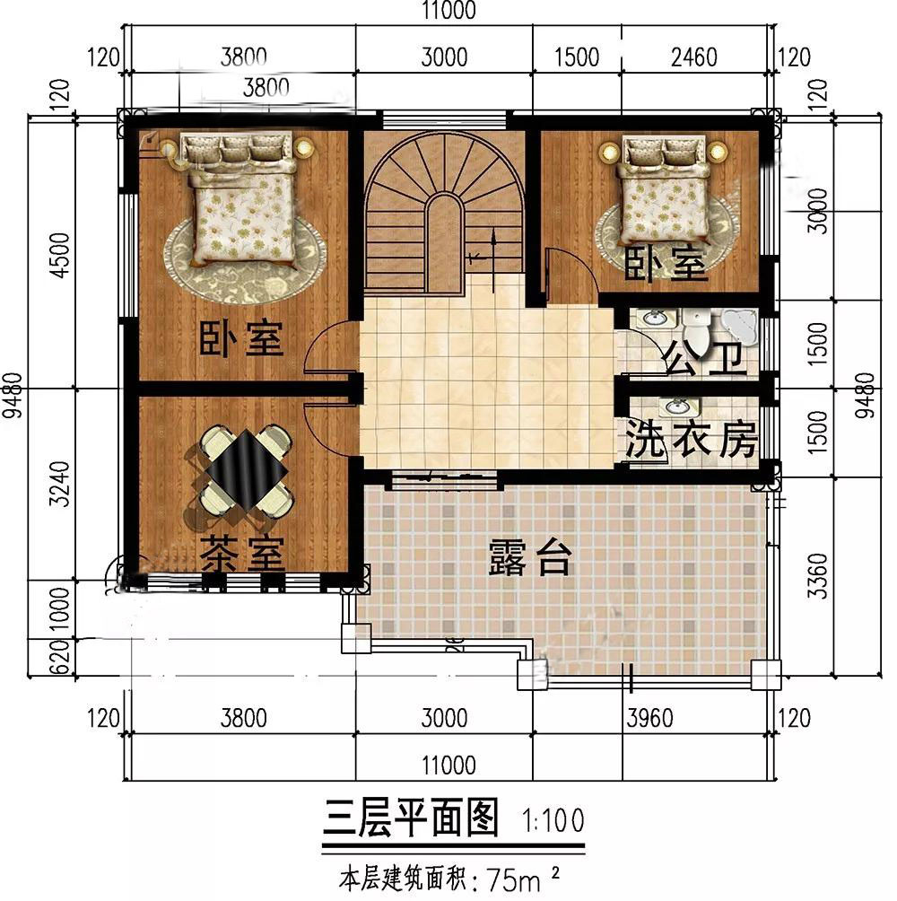 微信图片_20191113164709.jpg 微信图片_20191113164709.jpg