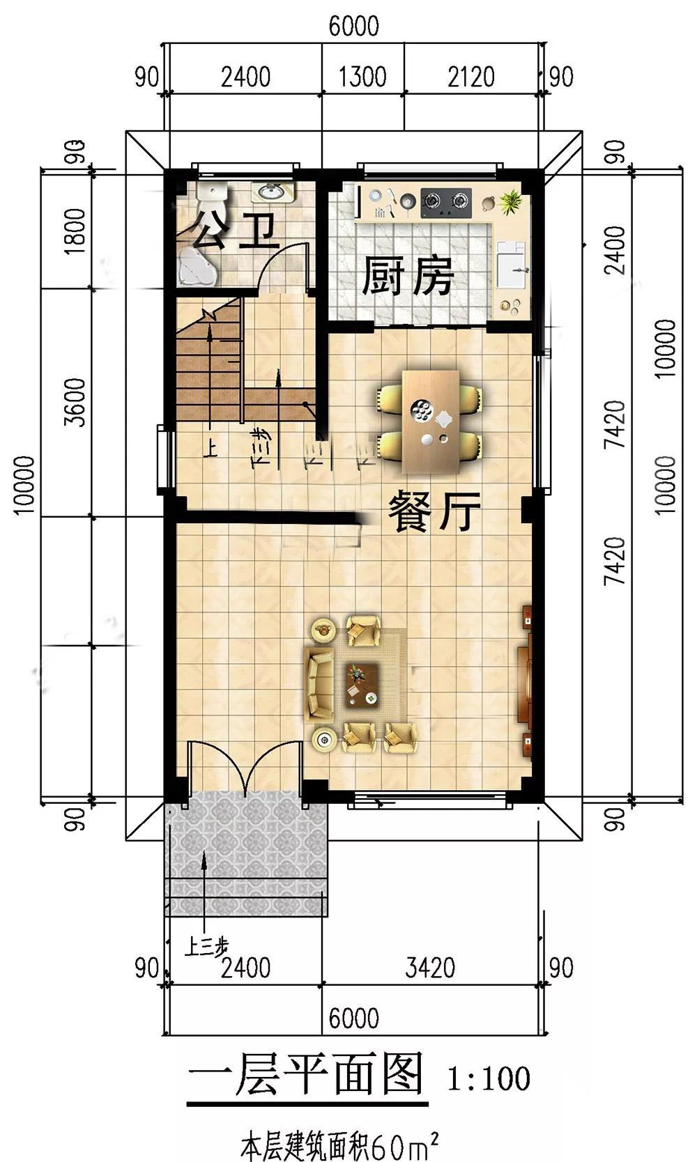 微信图片_20191113164736.jpg 微信图片_20191113164736.jpg
