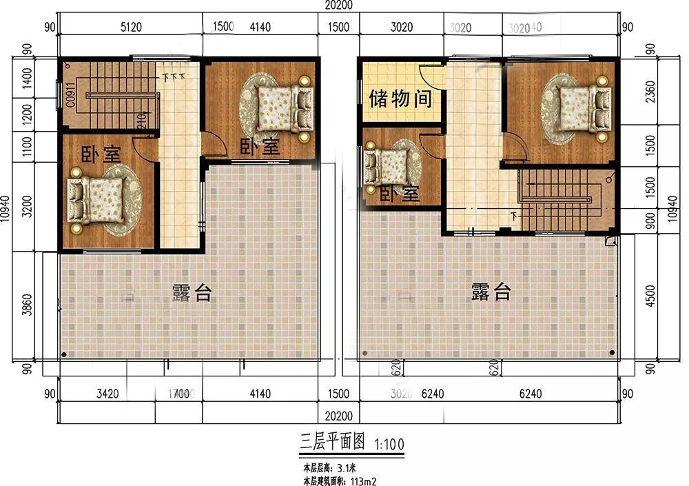 微信图片_20191114152706.jpg 微信图片_20191114152706.jpg