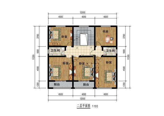 微信图片_20191114152848.jpg 微信图片_20191114152848.jpg