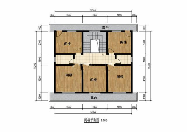 微信图片_20191114152851.jpg 微信图片_20191114152851.jpg