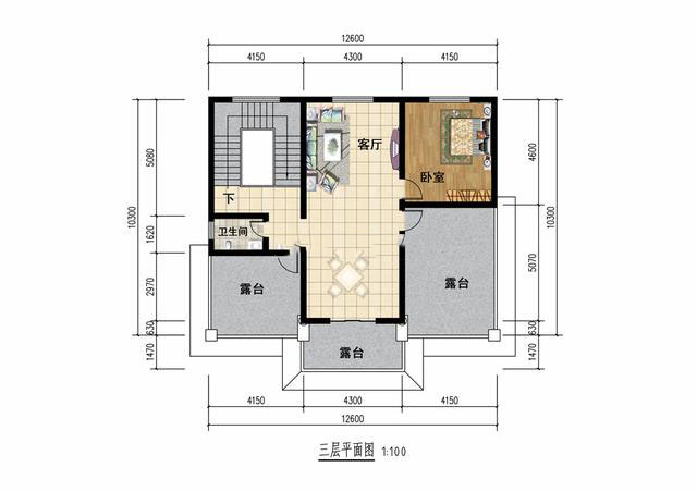 微信图片_20191114162644.jpg 微信图片_20191114162644.jpg