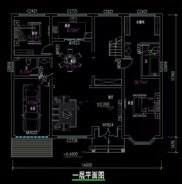 微信图片_20191115145530.jpg 微信图片_20191115145530.jpg