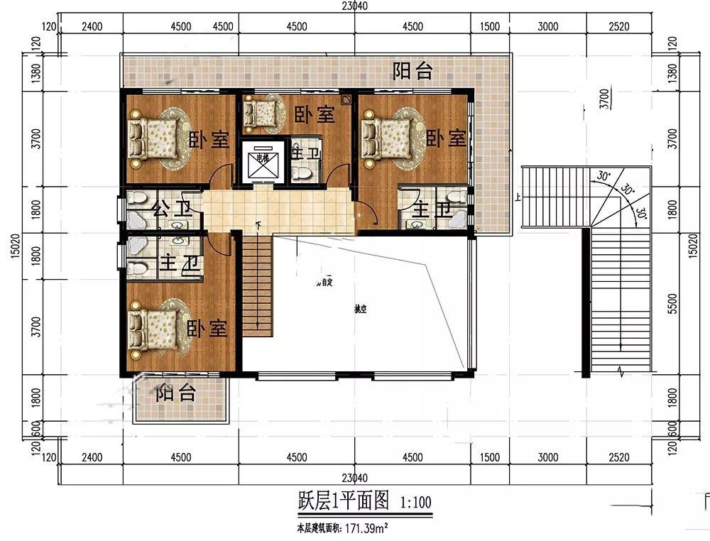 微信图片_20191116143954.jpg 微信图片_20191116143954.jpg