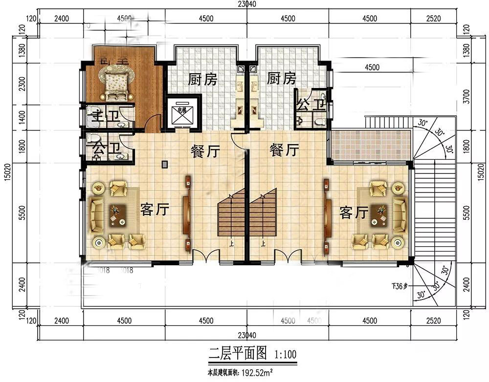 微信图片_20191116143956.jpg 微信图片_20191116143956.jpg