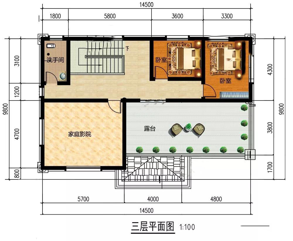 微信图片_20191116144123.jpg