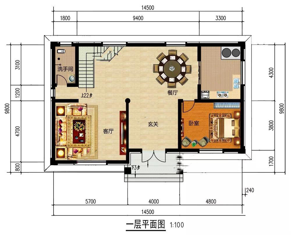 微信图片_20191116144119.jpg