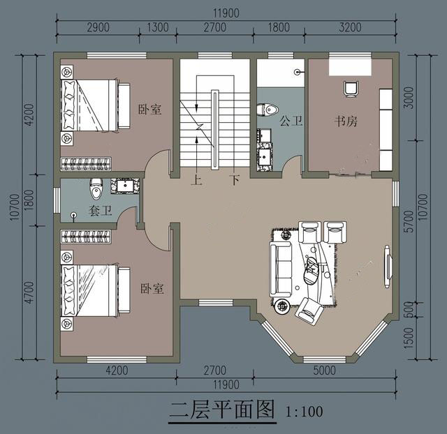 微信图片_20191127155803.jpg
