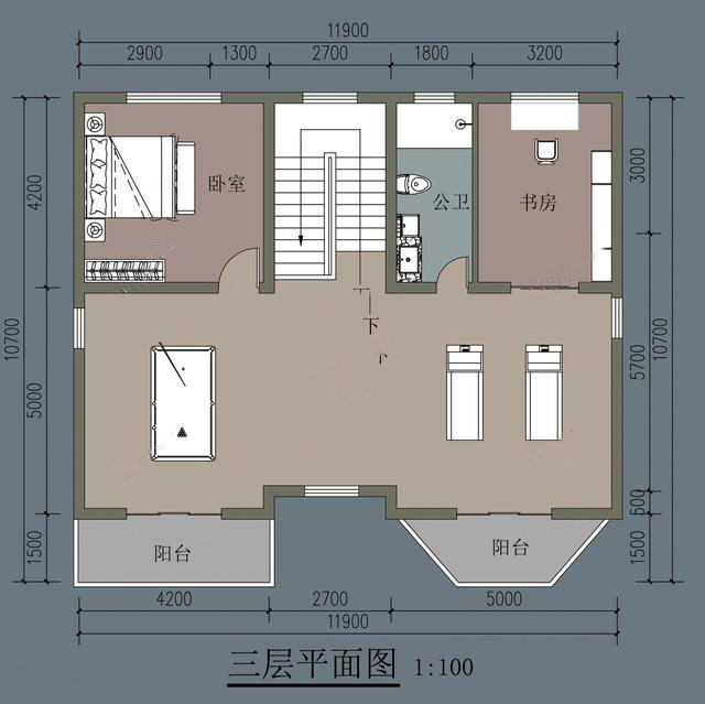 微信图片_20191127155805.jpg