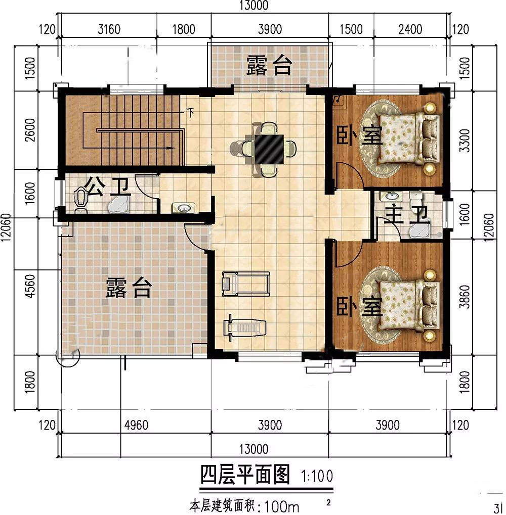 微信图片_20191127155947.jpg 微信图片_20191127155947.jpg