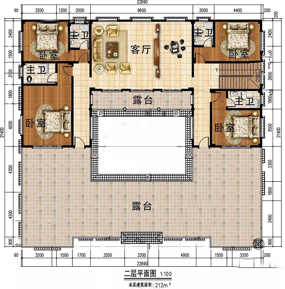 微信图片_20191129154833.jpg 微信图片_20191129154833.jpg